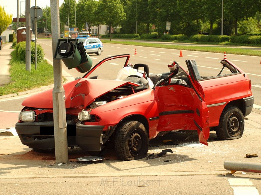 VU Koeln Porz Westhoven Stollwerckstr Koelnerstr P041.JPG